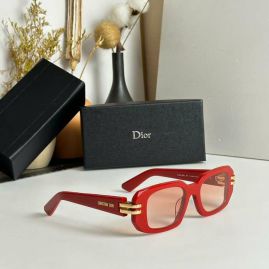 Picture of Dior Sunglasses _SKUfw54044621fw